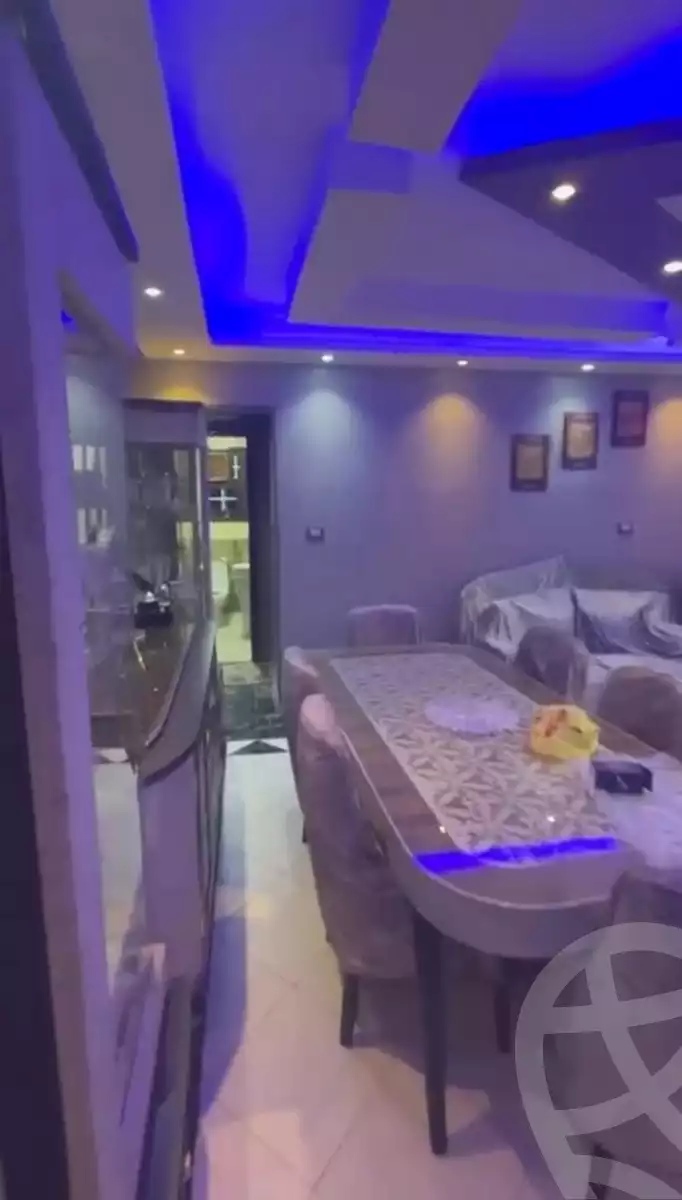 https://aqarmap.com.eg/ar/listing/6342047-for-sale-cairo-el-haram-mishaal