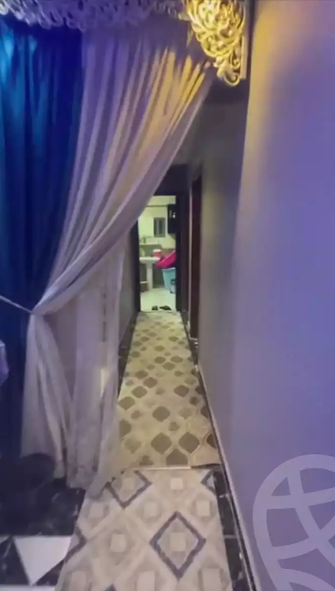 https://aqarmap.com.eg/ar/listing/6342047-for-sale-cairo-el-haram-mishaal