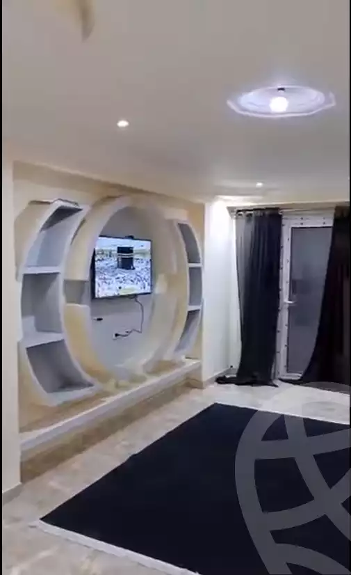 https://aqarmap.com.eg/en/listing/6342057-for-sale-cairo-ain-shams-alf-maskn-ismail-el-fangari-st