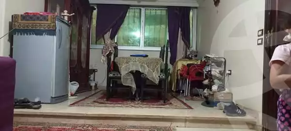 https://aqarmap.com.eg/en/listing/6342076-for-sale-cairo-faisal-el-maryotyah