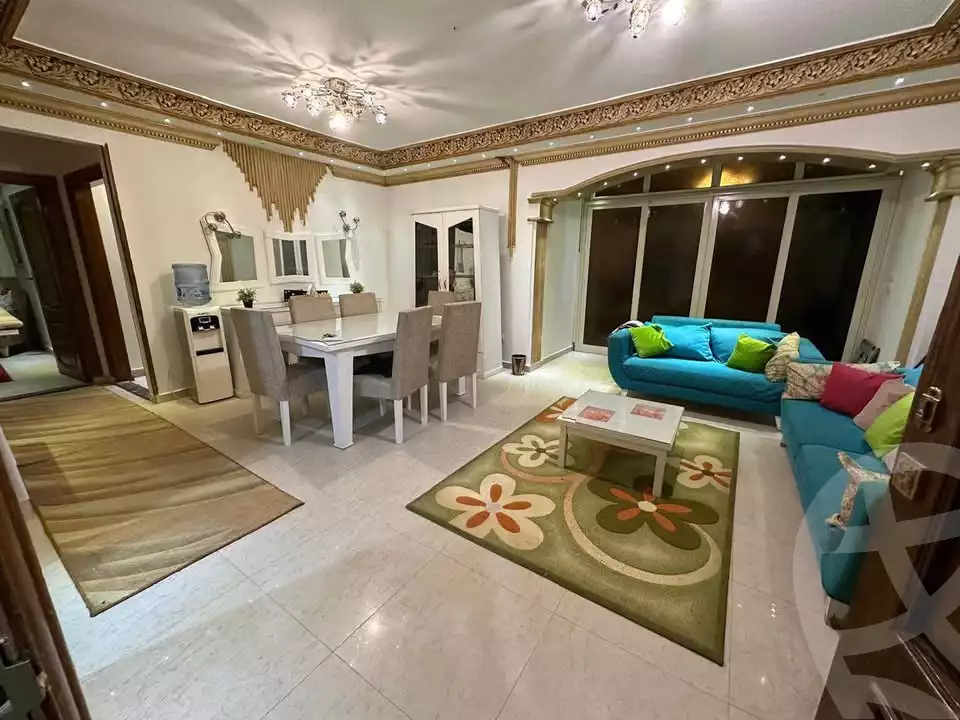 https://aqarmap.com.eg/ar/listing/6342090-for-rent-cairo-el-haram-el-maryotya-el-orouba-st