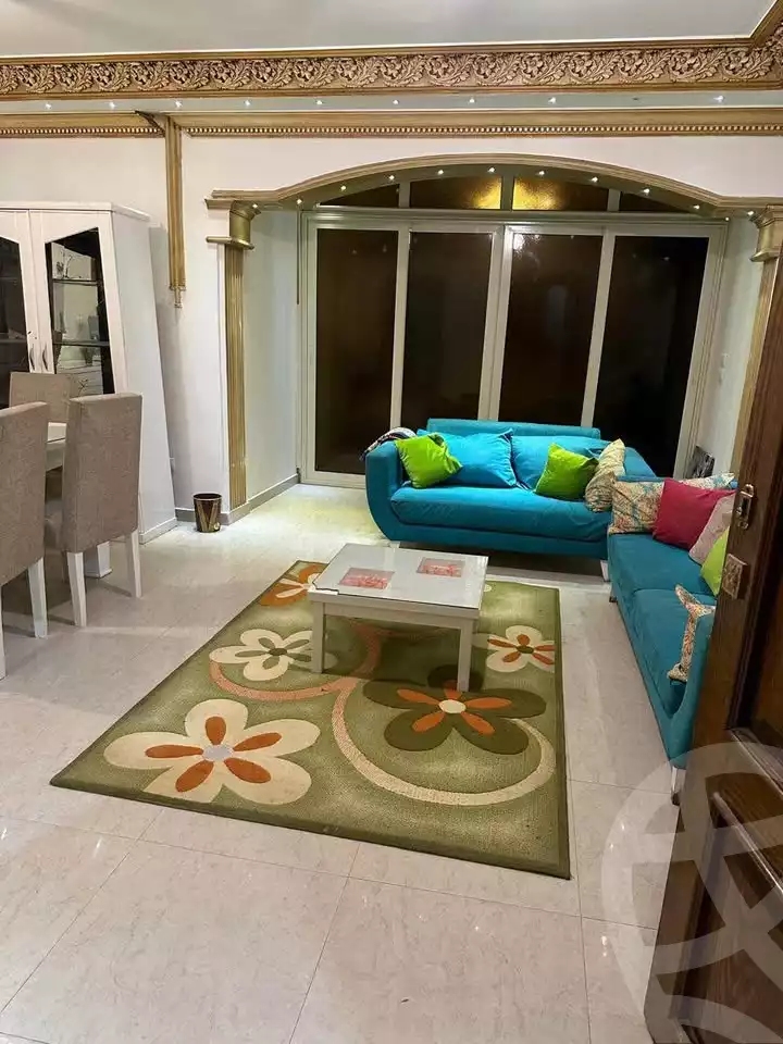 https://aqarmap.com.eg/ar/listing/6342090-for-rent-cairo-el-haram-el-maryotya-el-orouba-st