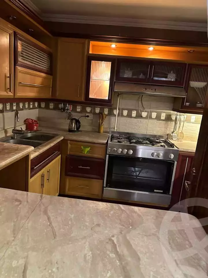 https://aqarmap.com.eg/ar/listing/6342090-for-rent-cairo-el-haram-el-maryotya-el-orouba-st