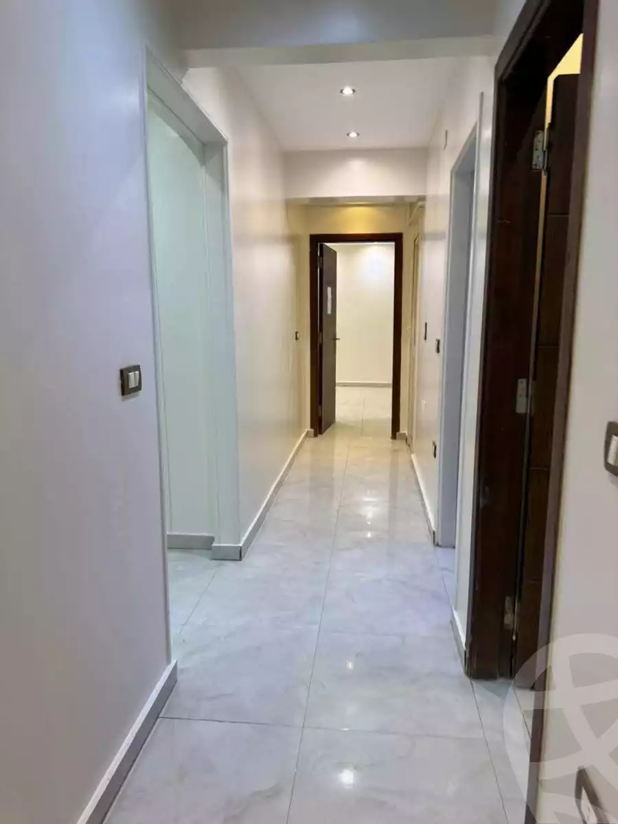 https://aqarmap.com.eg/en/listing/6342099-for-rent-cairo-helwan-helwan-el-sharkeya-el-maraghi-st