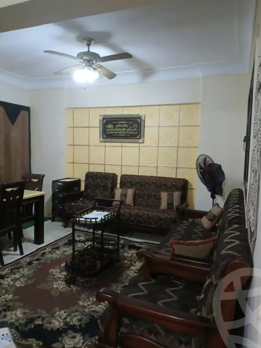 https://aqarmap.com.eg/ar/listing/6342093-for-rent-alexandria-miami-shr-jml-bd-lnsr