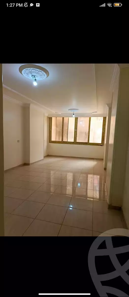 https://aqarmap.com.eg/ar/listing/6342140-for-rent-cairo-el-haram-shareaa-el-haram