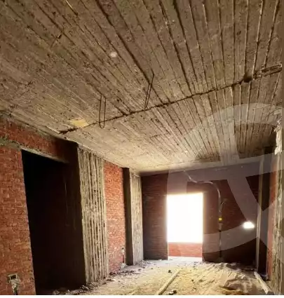 https://aqarmap.com.eg/ar/listing/6342155-for-sale-beheira-damanhour-damanhour-city