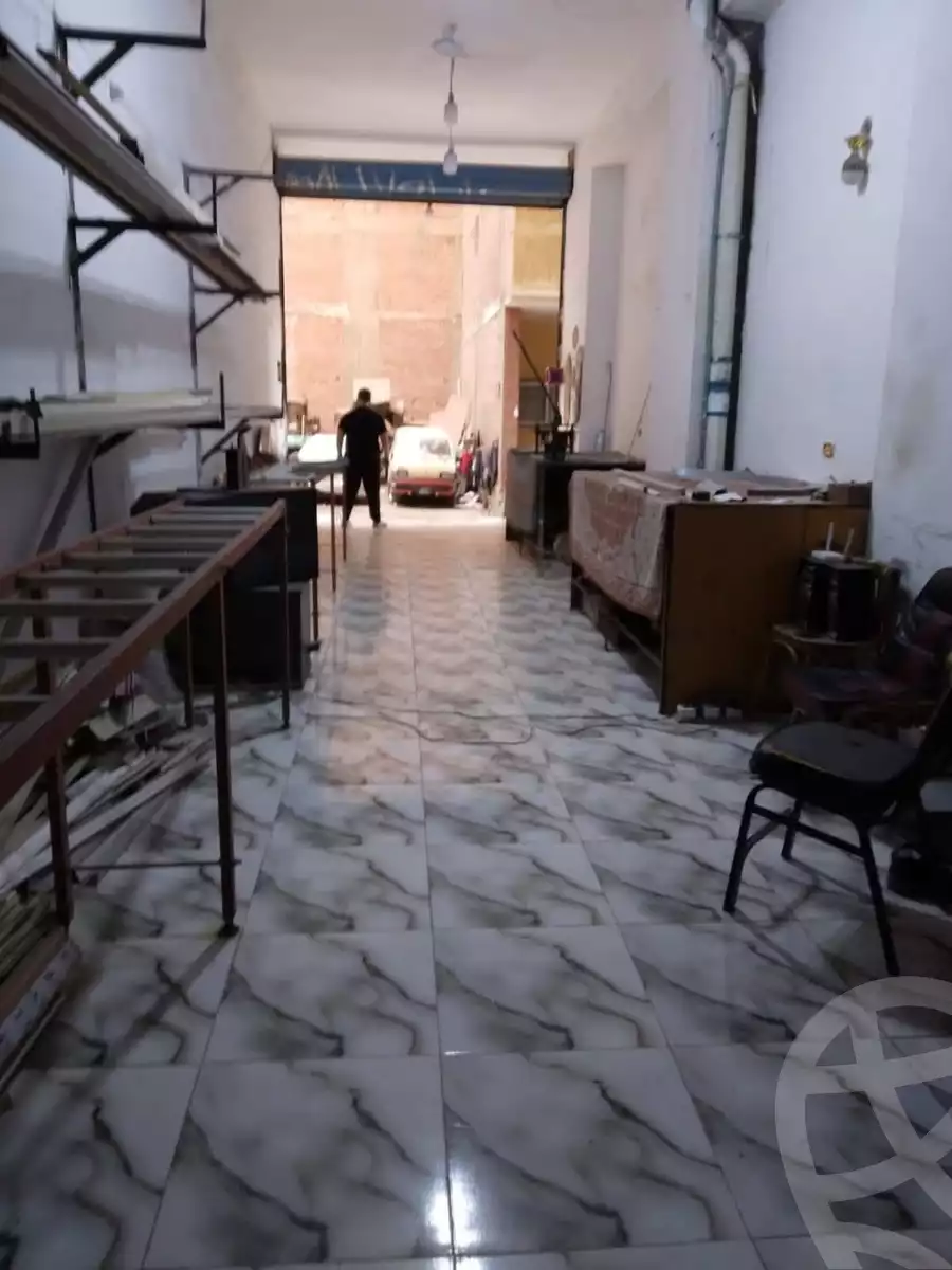 https://aqarmap.com.eg/en/listing/6342163-for-sale-cairo-faisal-shareaa-el-eshren