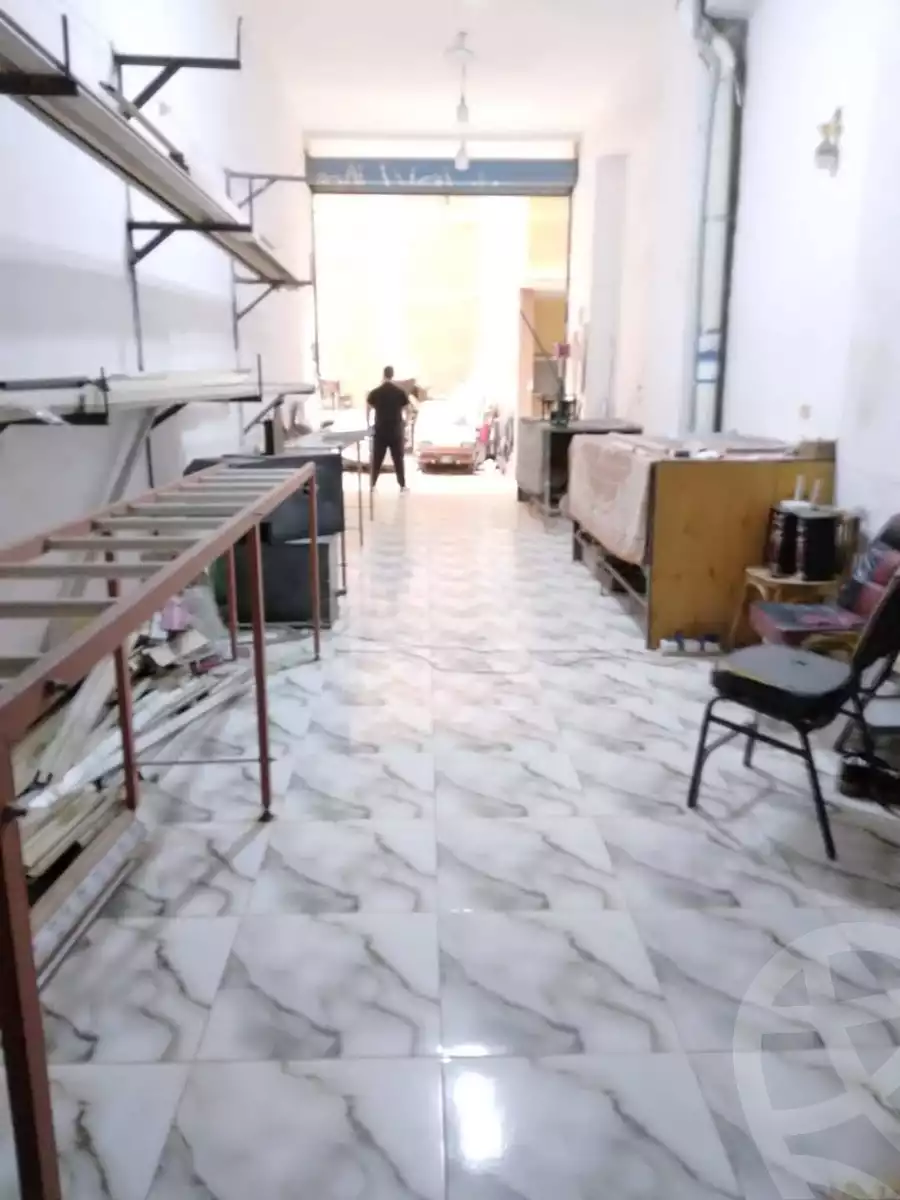 https://aqarmap.com.eg/en/listing/6342163-for-sale-cairo-faisal-shareaa-el-eshren