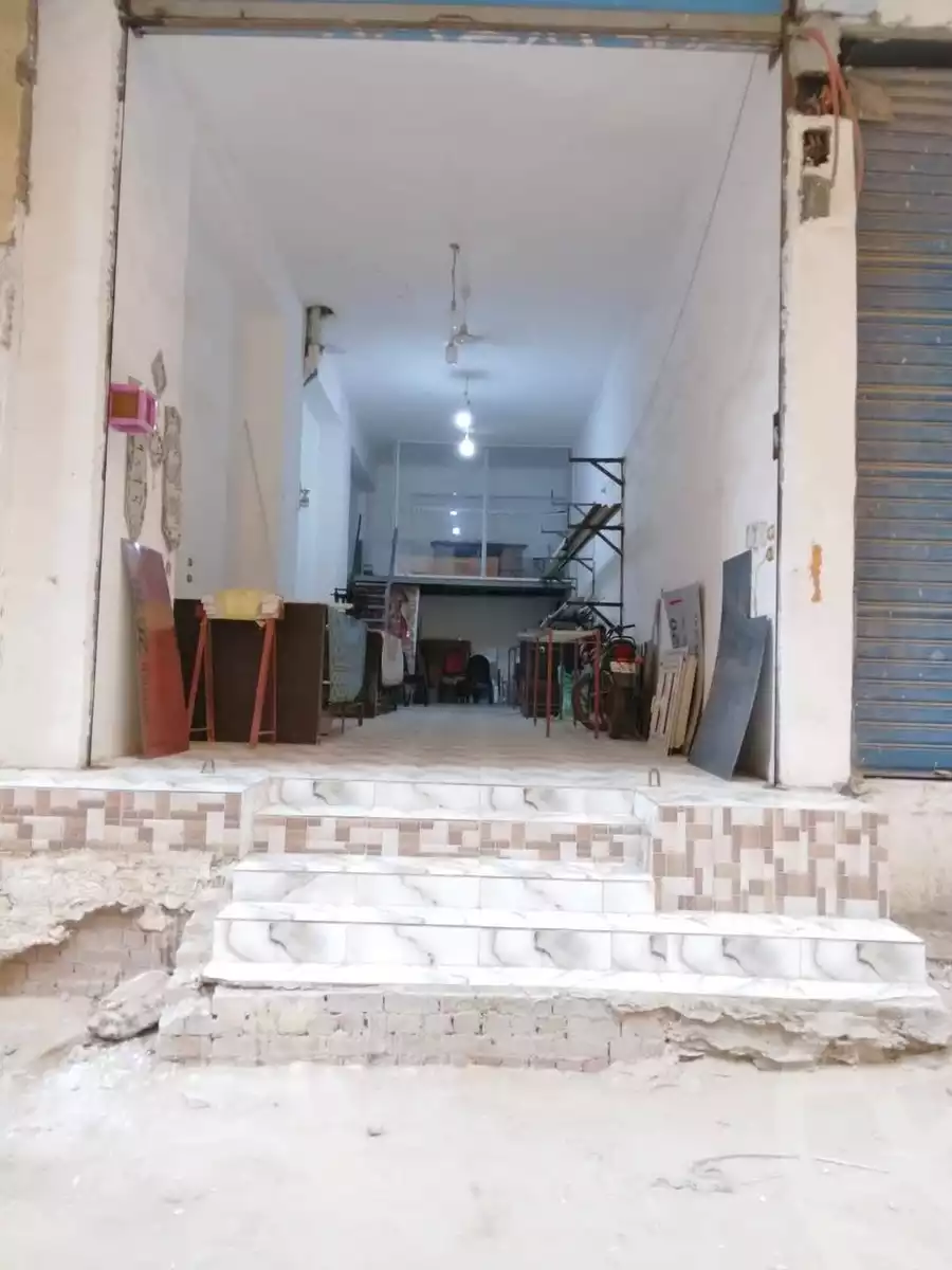 https://aqarmap.com.eg/en/listing/6342163-for-sale-cairo-faisal-shareaa-el-eshren