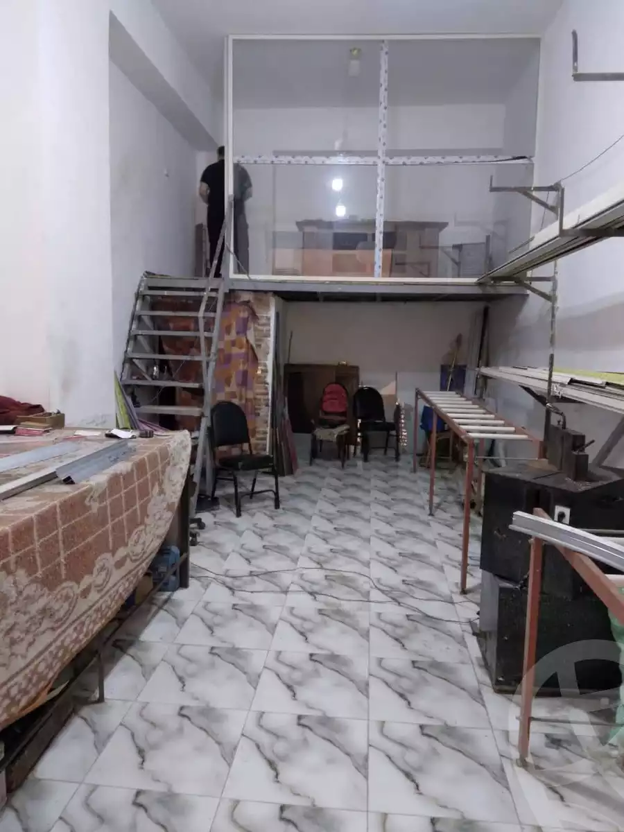 https://aqarmap.com.eg/en/listing/6342163-for-sale-cairo-faisal-shareaa-el-eshren