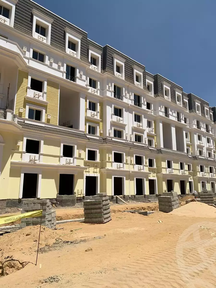 https://aqarmap.com.eg/en/listing/6342161-for-sale-cairo-6th-of-october-compounds-mountain-view-icity-october-mv-park-mountain-view-icity-october