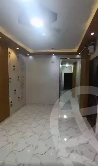 https://aqarmap.com.eg/ar/listing/6342176-for-sale-cairo-helwan-hadayek-helwan-el-dawagen