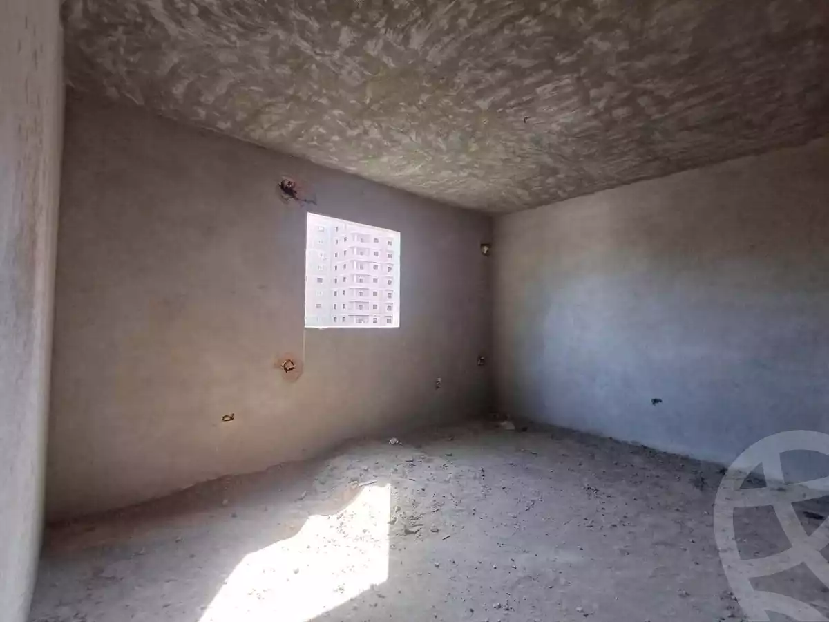 https://aqarmap.com.eg/ar/listing/6342192-for-sale-qalyubia-banha-city-banha-city-villas-area