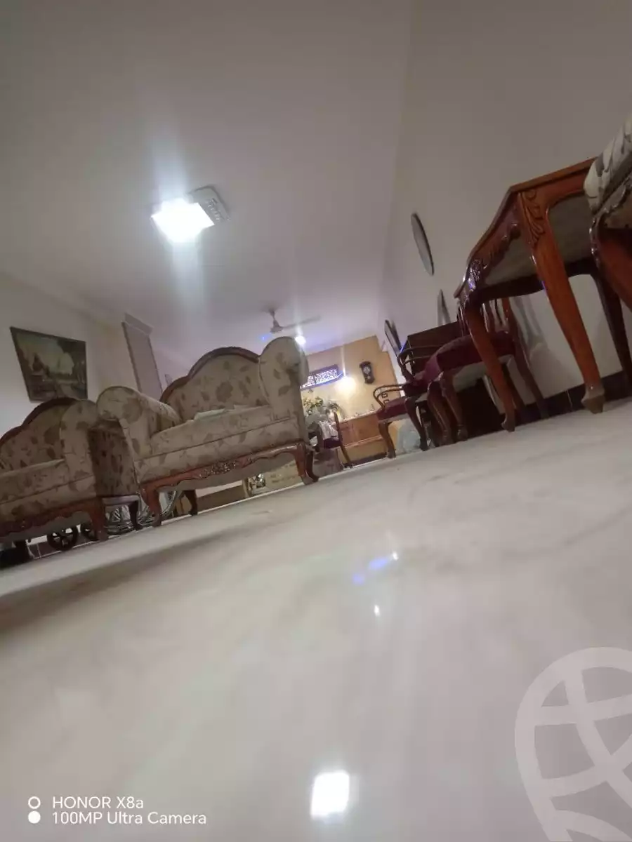 https://aqarmap.com.eg/en/listing/6342215-for-sale-cairo-helwan-helwan-el-sharkeya-abd-el-rahman-pasha-st