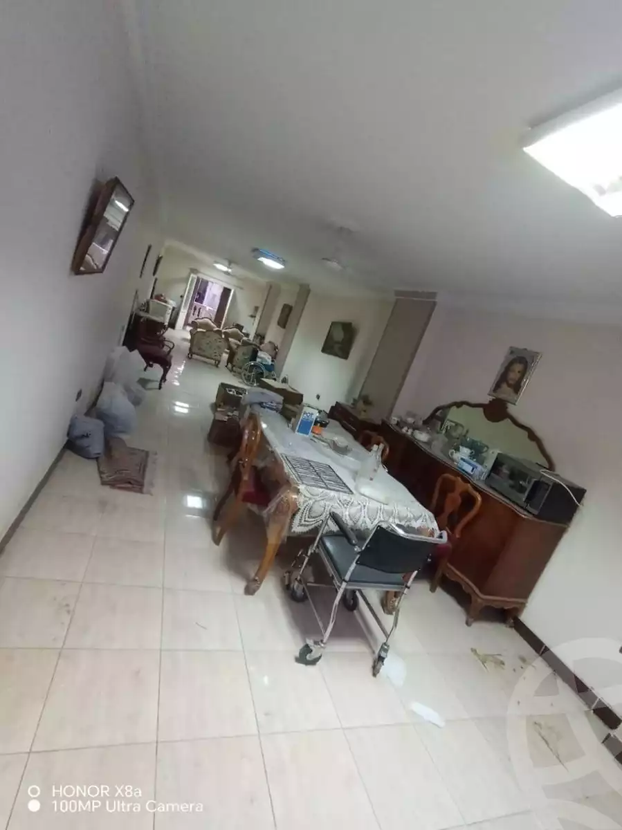 https://aqarmap.com.eg/en/listing/6342215-for-sale-cairo-helwan-helwan-el-sharkeya-abd-el-rahman-pasha-st