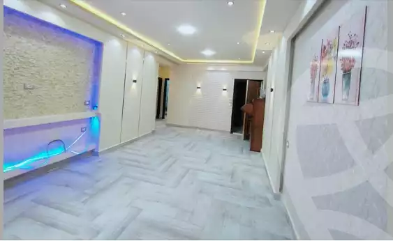 https://aqarmap.com.eg/en/listing/6342233-for-sale-beheira-damanhour-damanhour-city
