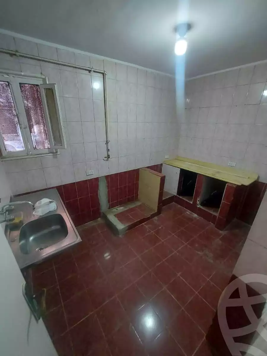 https://aqarmap.com.eg/ar/listing/6342255-for-sale-cairo-helwan-hadayek-helwan-el-shareef
