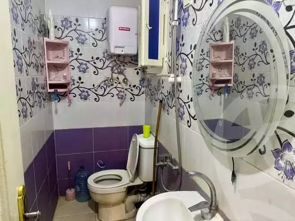 https://aqarmap.com.eg/en/listing/6342256-for-rent-cairo-faisal-tareeq-kaabesh