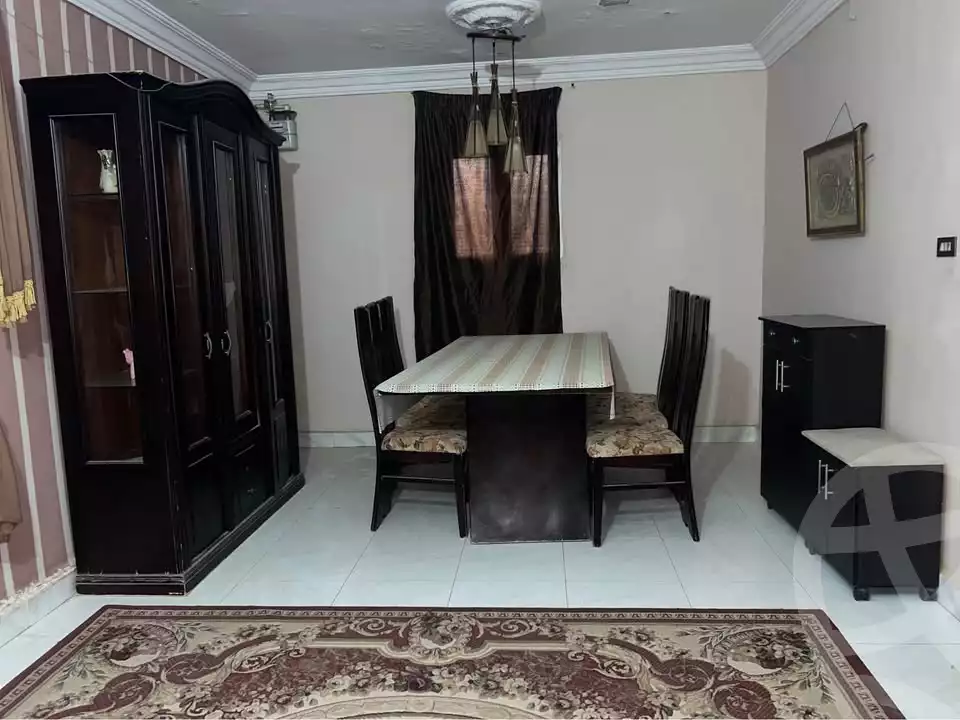 https://aqarmap.com.eg/en/listing/6342264-for-rent-cairo-15th-of-may-mjwr-27