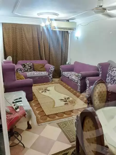 https://aqarmap.com.eg/en/listing/6342270-for-rent-cairo-faisal-tareeq-kaabesh