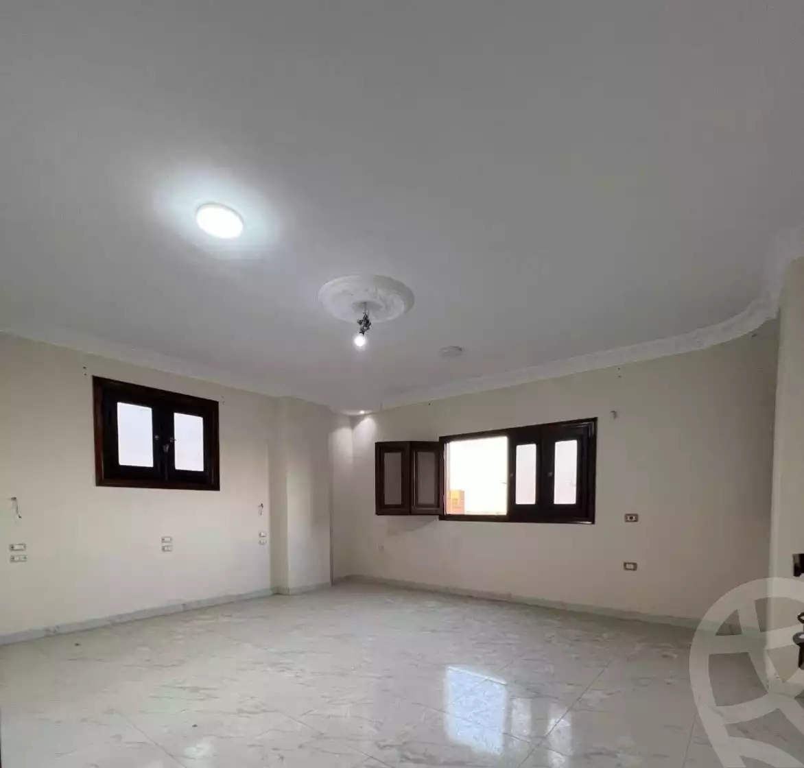 https://aqarmap.com.eg/ar/listing/6342266-for-sale-monufia-shibin-el-kom-mit-khaqan