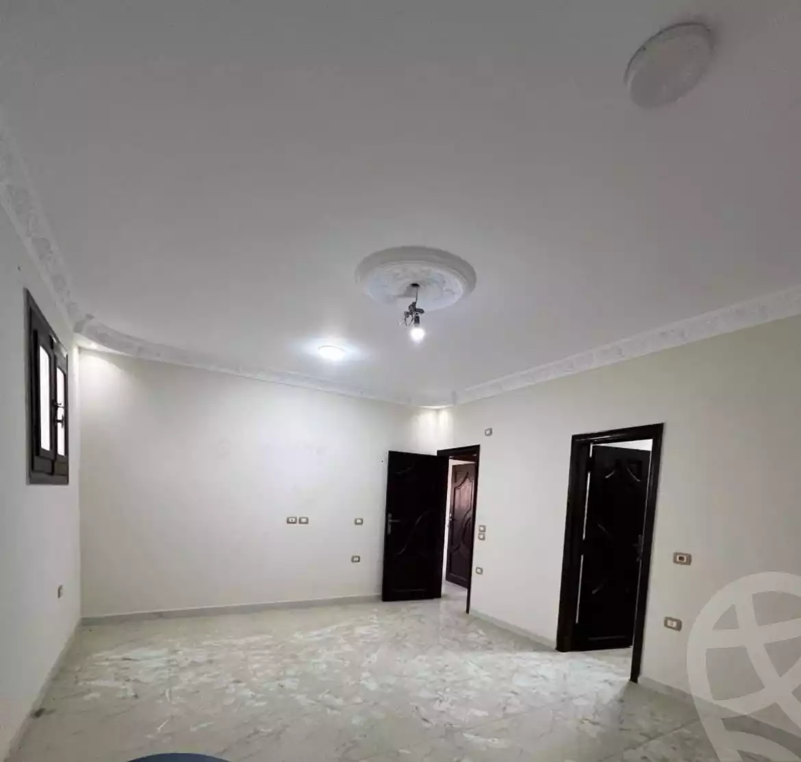 https://aqarmap.com.eg/ar/listing/6342266-for-sale-monufia-shibin-el-kom-mit-khaqan