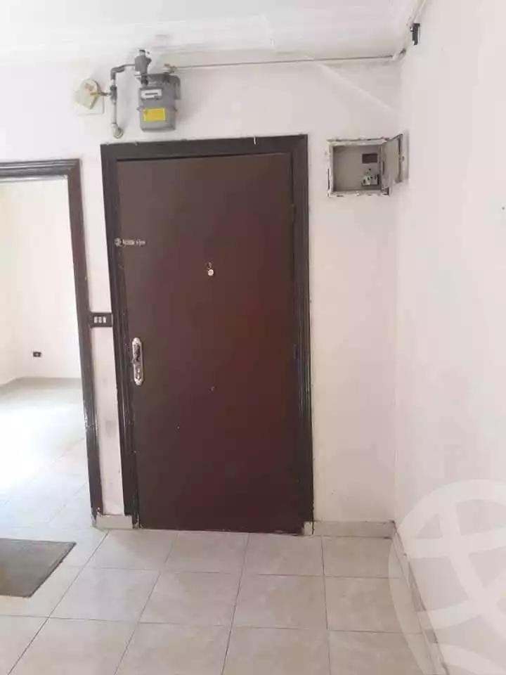 https://aqarmap.com.eg/en/listing/6342311-for-sale-cairo-el-maadi-hadayek-el-maadi-hassanein-desoky-st