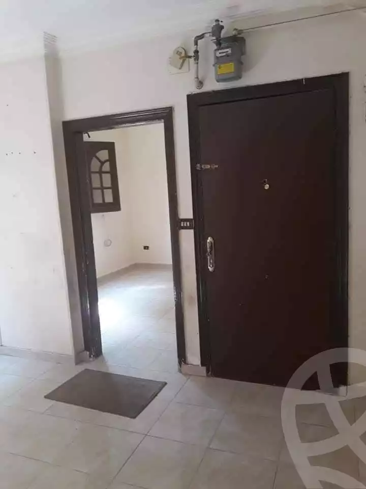 https://aqarmap.com.eg/en/listing/6342311-for-sale-cairo-el-maadi-hadayek-el-maadi-hassanein-desoky-st
