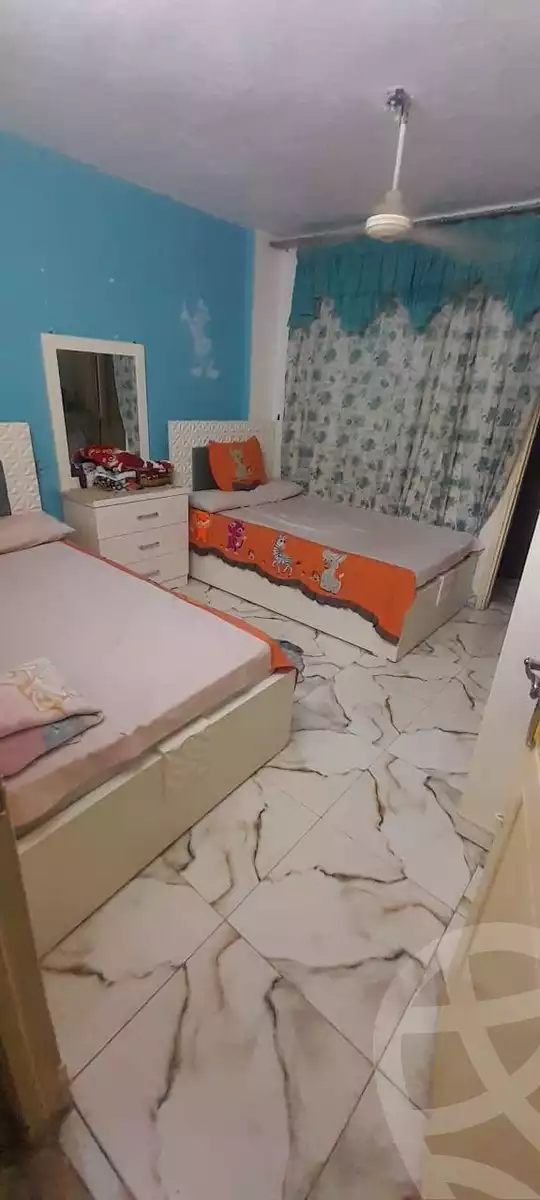 https://aqarmap.com.eg/ar/listing/6342323-for-sale-cairo-helwan-mnshy-yn-hlwn