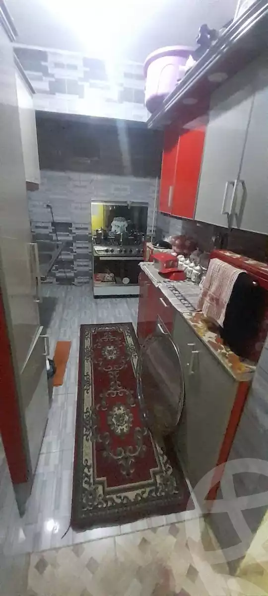 https://aqarmap.com.eg/ar/listing/6342323-for-sale-cairo-helwan-mnshy-yn-hlwn