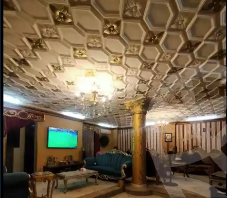https://aqarmap.com.eg/ar/listing/6342333-for-sale-dakahlia-mansoura-el-mansoura-city-el-gomhouria-st