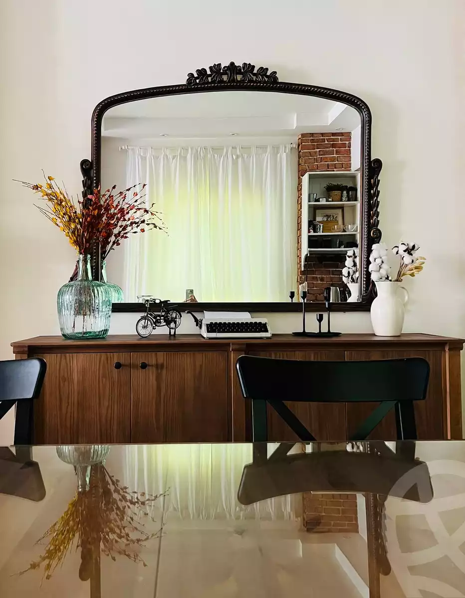 https://aqarmap.com.eg/ar/listing/6342352-for-rent-cairo-new-cairo-90th-street-90th-after-auc
