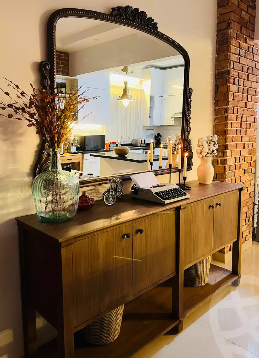 https://aqarmap.com.eg/ar/listing/6342352-for-rent-cairo-new-cairo-90th-street-90th-after-auc