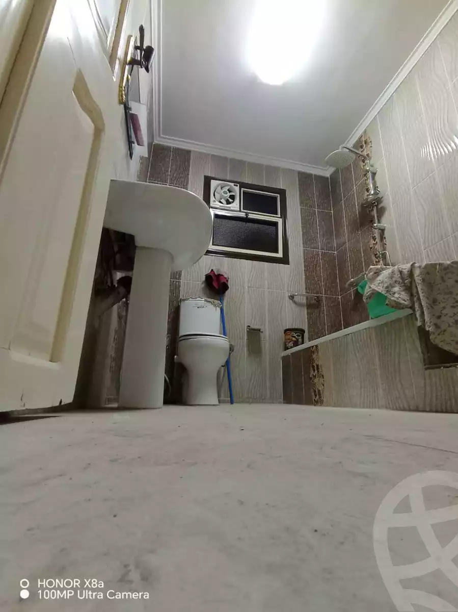 https://aqarmap.com.eg/en/listing/6342381-for-sale-cairo-helwan-helwan-el-sharkeya-abd-el-rahman-pasha-st