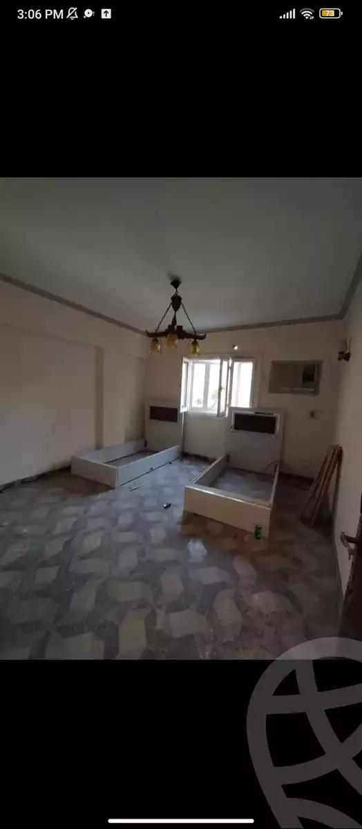 https://aqarmap.com.eg/ar/listing/6342411-for-sale-cairo-el-haram-el-taawon
