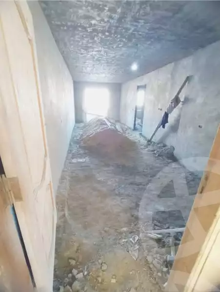 https://aqarmap.com.eg/ar/listing/6342412-for-sale-cairo-helwan-mohamed-mostafa-el-maraghi-st