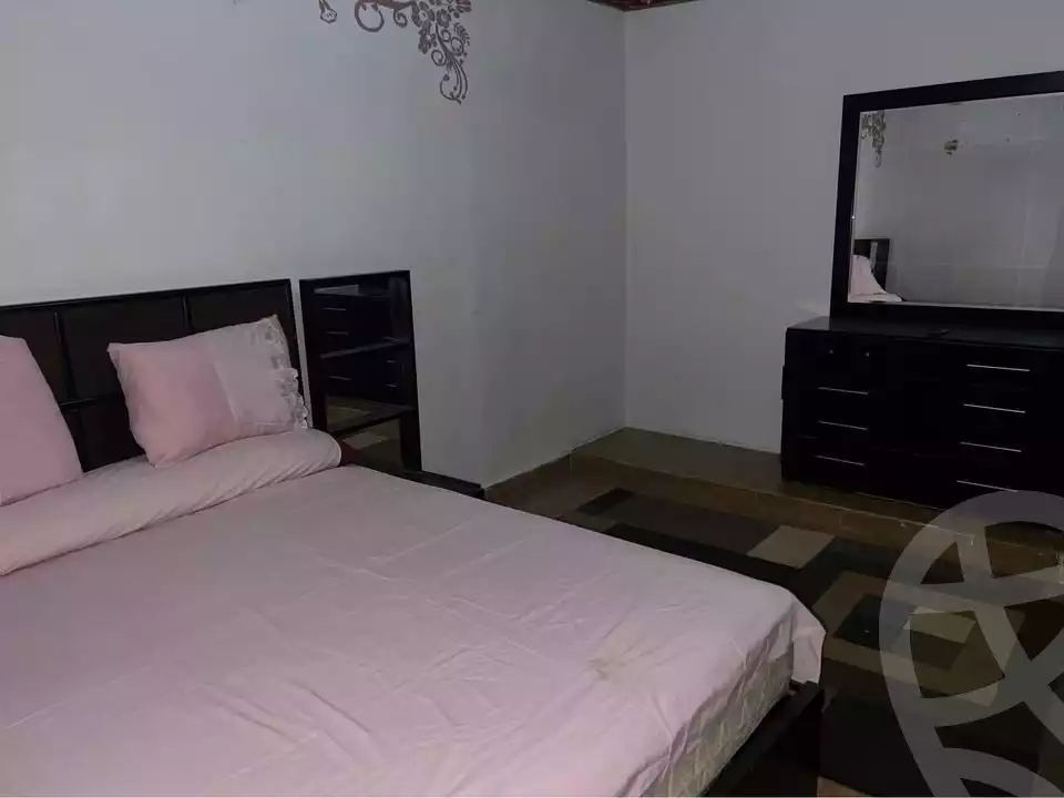 https://aqarmap.com.eg/en/listing/6342431-for-rent-cairo-15th-of-may-mjwr-27