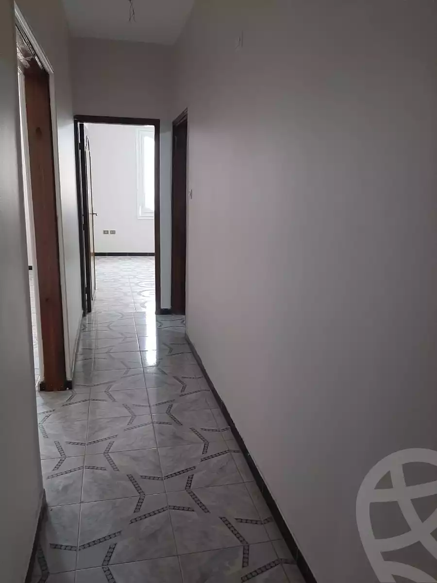 https://aqarmap.com.eg/en/listing/6342401-for-rent-dakahlia-mansoura-toril-el-flalaky-st