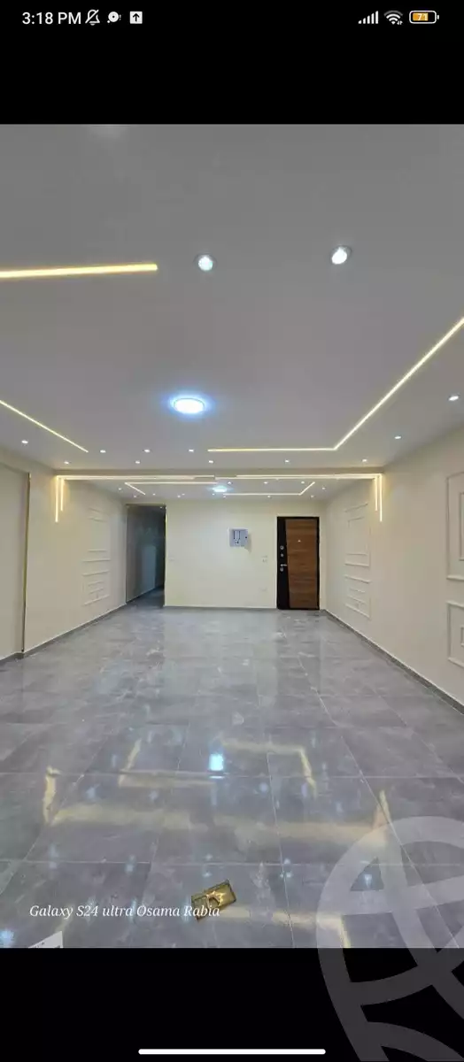 https://aqarmap.com.eg/en/listing/6342444-for-sale-cairo-faisal-el-maryotyah