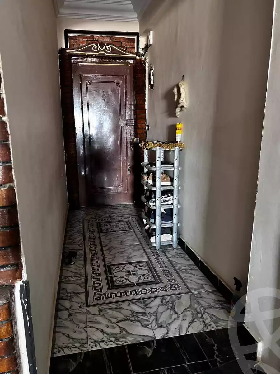 https://aqarmap.com.eg/en/listing/6342452-for-sale-cairo-el-zaytun-lzytwn-lgrby