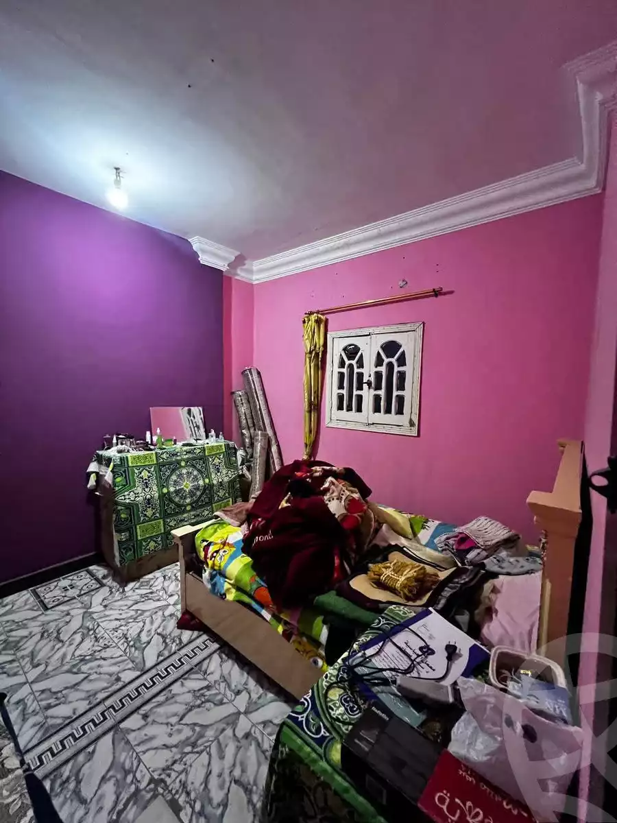 https://aqarmap.com.eg/en/listing/6342452-for-sale-cairo-el-zaytun-lzytwn-lgrby
