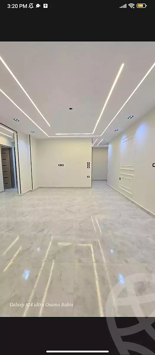 https://aqarmap.com.eg/en/listing/6342457-for-sale-cairo-faisal-el-maryotyah