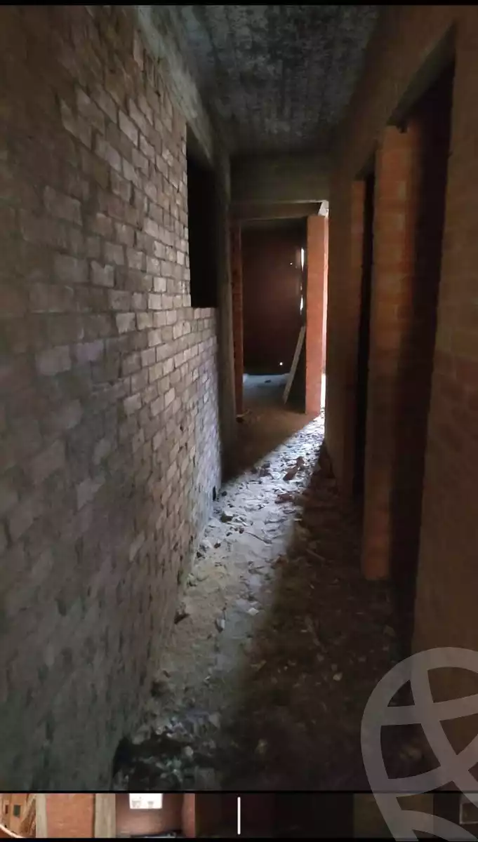 https://aqarmap.com.eg/ar/listing/6342459-for-sale-cairo-el-zaytun-lzytwn-lgrby-shr-lmsyry