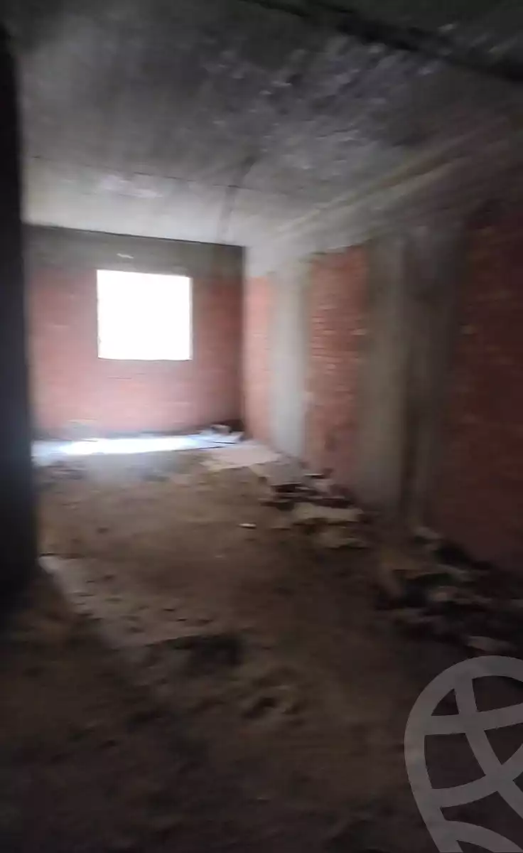 https://aqarmap.com.eg/ar/listing/6342459-for-sale-cairo-el-zaytun-lzytwn-lgrby-shr-lmsyry