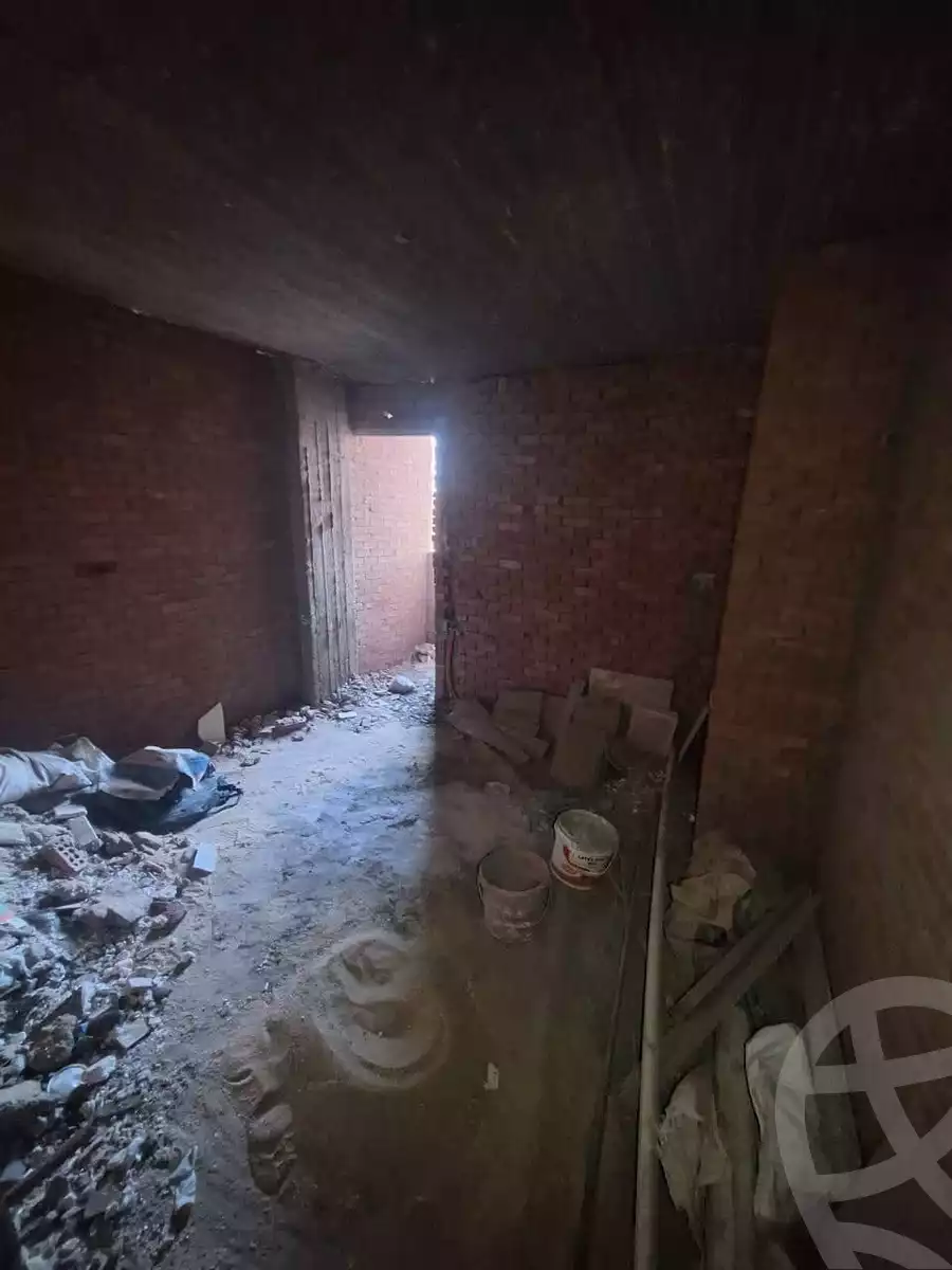 https://aqarmap.com.eg/ar/listing/6342478-for-sale-cairo-el-zaytun-lzytwn-lbhry-salim-al-awal-st