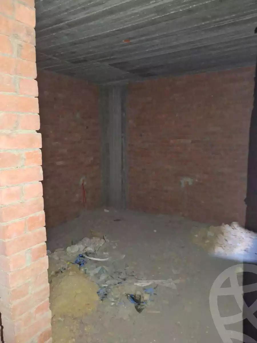 https://aqarmap.com.eg/ar/listing/6342478-for-sale-cairo-el-zaytun-lzytwn-lbhry-salim-al-awal-st