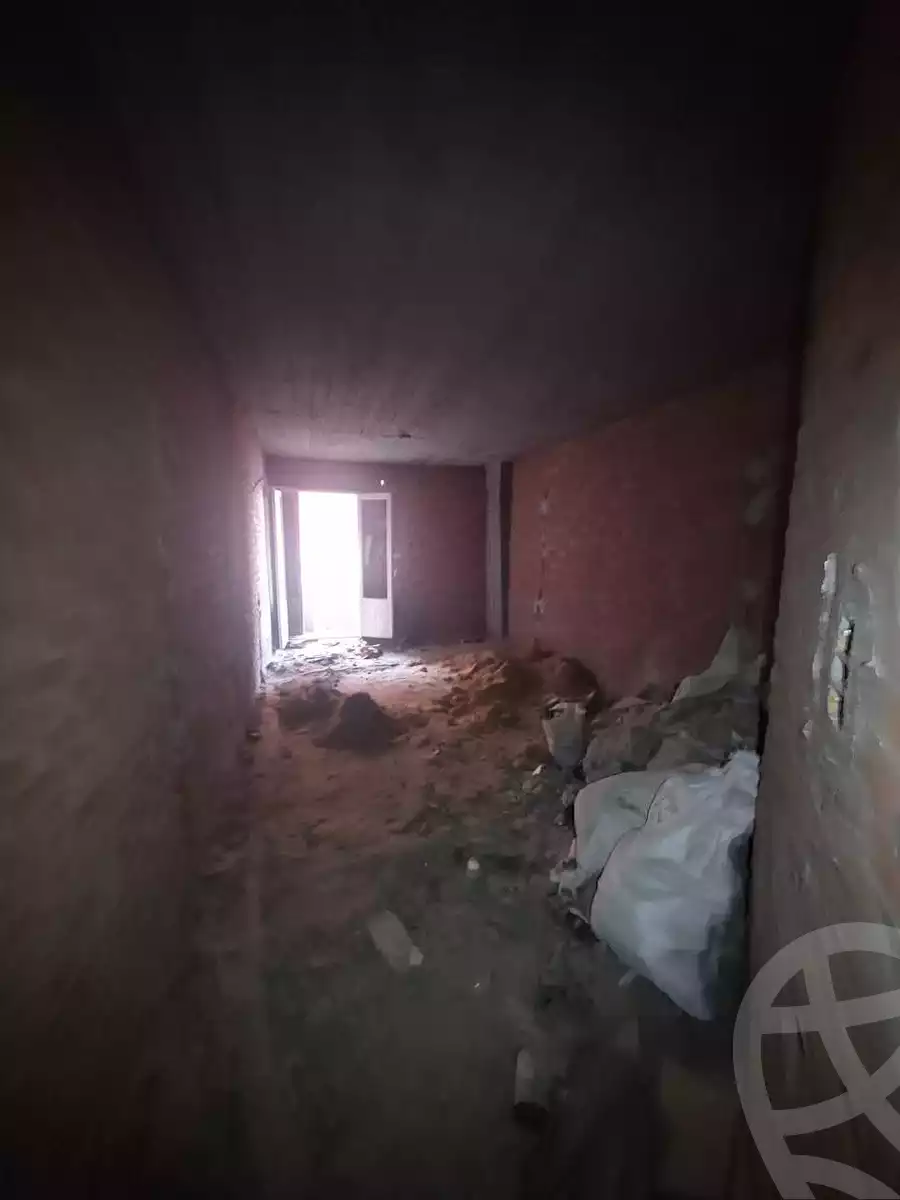 https://aqarmap.com.eg/ar/listing/6342478-for-sale-cairo-el-zaytun-lzytwn-lbhry-salim-al-awal-st