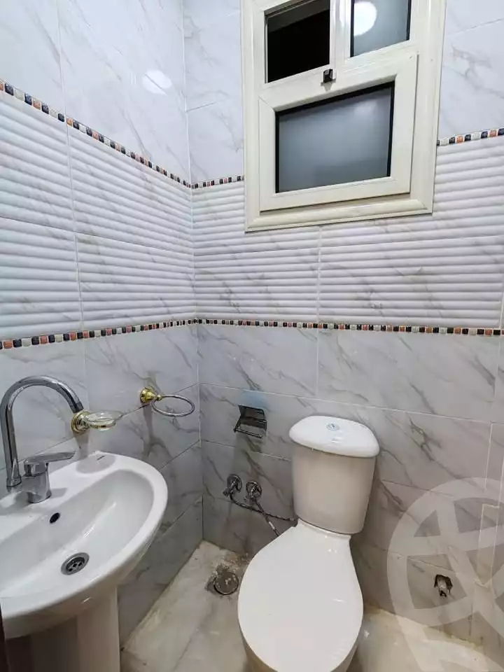 https://aqarmap.com.eg/ar/listing/6342497-for-sale-cairo-el-haram-el-lebeny