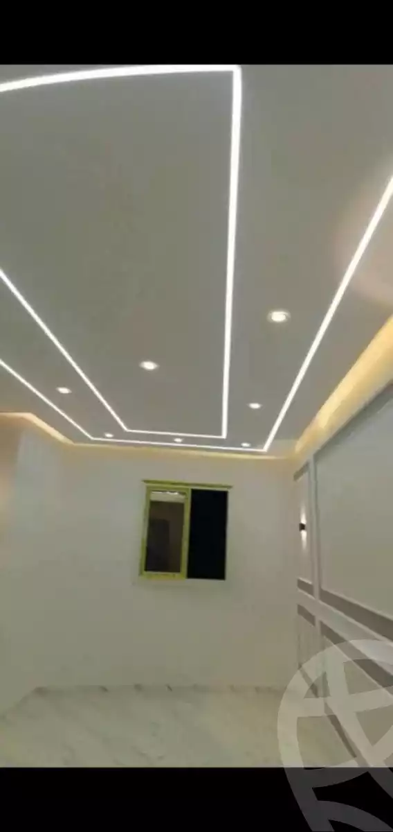https://aqarmap.com.eg/ar/listing/6342500-for-sale-cairo-badr-city-hai-el-safwa-second-neighborhood-first-neighborhood